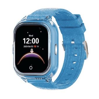Smartwatch SaveFamily 8495390714392 | Azul - 1