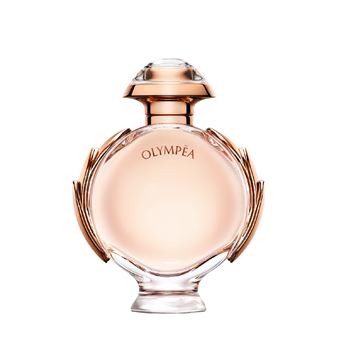 Perfume Rabanne Olympéa | EDP | 50 ml - 1