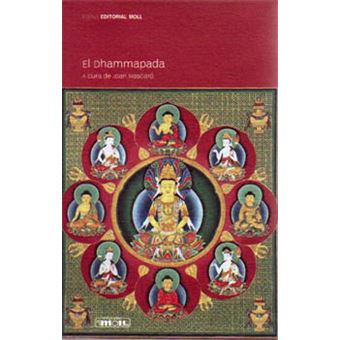 El Dhammapada - 1