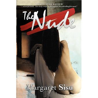 The Nude - Paperback / softback - 2011 - 1