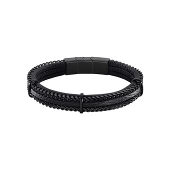 Pulseira LOTUS STYLE LS220621 - 1