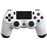 Comando Sony DualShock 4 PS4_0
