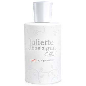 Perfume Juliette has a Gun Not a Perfume | EDP | 100 ml - 1