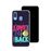 Capa Hapdey para Samsung Galaxy A40 2019 Design Love You to the Moon and Back em Silicone Flexível e TPU_2
