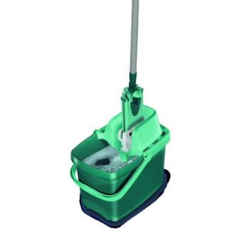 LEIFHEIT Combi Clean M - 1