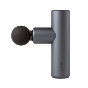 Aparelho de Massagem Yunmai Mini | Preto - 1