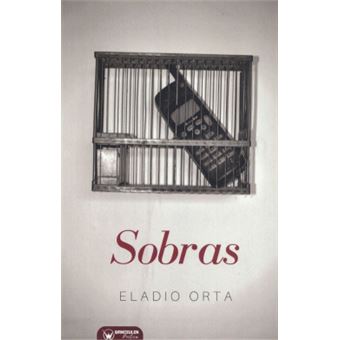 Sobras - 1