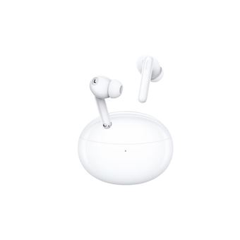 Auriculares Wireless Oppo Enco Air2 Pro | 45DB | 12.4MM | Type-C | IPX4 28h | Bluetooth5.2 - 1