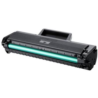 Toner Compatível com Hp 106A Preto (W1106A) - 1