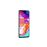 Smartphone Samsung SM-A705FN/DS Galaxy 6GB 128GB Preto_3