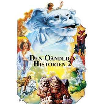 Filme SF Studios 1000467389 - 1