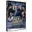 Asesinato en el Orient Express / Murder on the Orient Express (DVD)_0