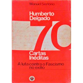 70 cartas inéditas. - 1