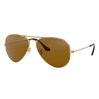 Óculos de Sol Ray-Ban AVIATOR CLASSIC - 1