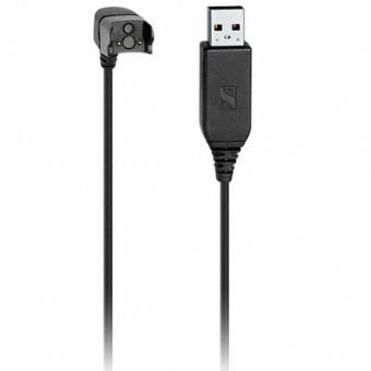 Sennheiser - CH 10 USB - 1