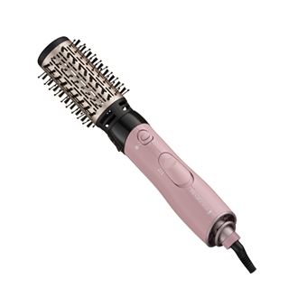 Modelador de Cabelo Remington AS5901 | 1000 W | Rosa - 1