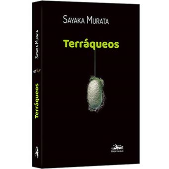 TerràQueos - 1