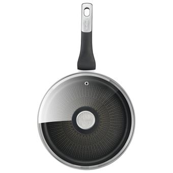 Frigideira multiusos Tefal Unlimited G25532 | 24 cm - 1