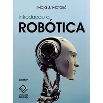 Introdução À Robótica - 1