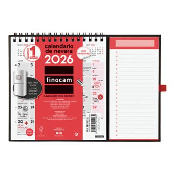 Parede Finocam 781350026 - 1