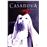Il casanova de Federico Fellini (DVD)_0