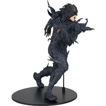 Figura McFarlane Toys DC The Flash Movie | 30 cm - 1