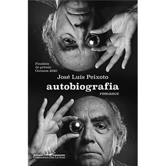 Autobiografia - 1
