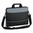 Targus TBT238EU notebook bag & case_0