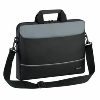 Targus TBT238EU notebook bag & case