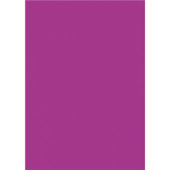 Lei Do Inquilinato Comentada De Forma Simples E Objetiva Tudo Que Você Precisa Saber - 1