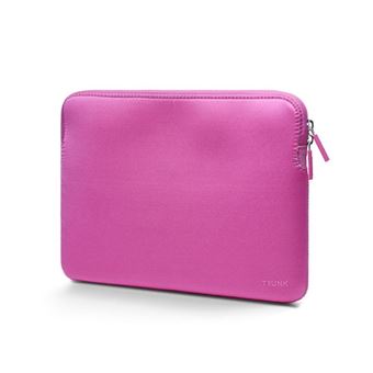 Mala Trunk TR-ALSPA13 para MacBook Pro 13" e Air (2022) - 1
