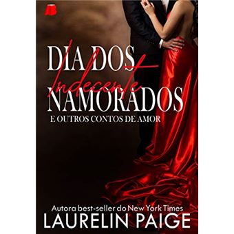 Dia Dos Namorados Indecente - 1