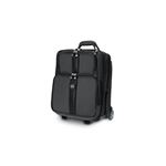 Mala Trolley Kensington para Portátil