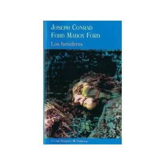Los herederos - 1
