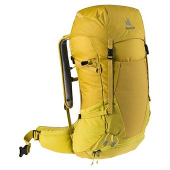 Mochila de Viagem Deuter Futura 32 - 1