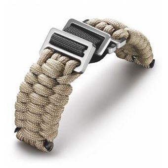 Bracelete Relógio Homem VICTORINOX ACCESSORIES V.60025 - 1