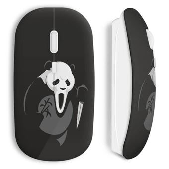 Rato Wireless Maniacase - 1