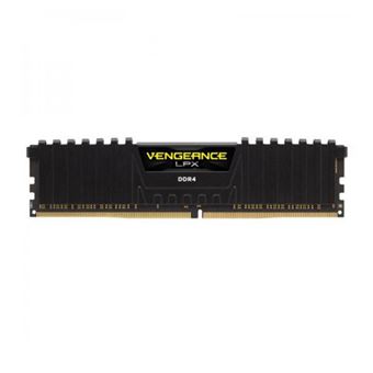 Módulo de Memória Corsair Vengeance LPX - 1