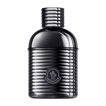 Perfume Moncler Sunrise pour Homme | EDP | 60 ml - 1