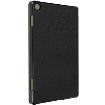 Capa Avizar para Lenovo Tab M10 Gen 3 Magnético com suAvizar parate Avizar para vídeo/teclado - 1