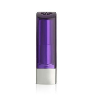 Batom Rimmel Moisture Renew - 1