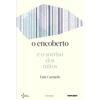 O Encoberto e o sorriso dos mitos - 1