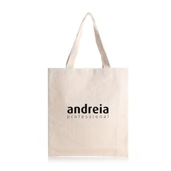 Saco Tote Bag Andreia Professional - 1