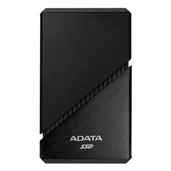 Disco SSD Externo ADATA SE920 | 1 TB - 1