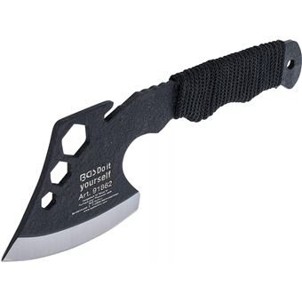 Acessório de Machado BGS technic Mini Multifunctional Axe - 1