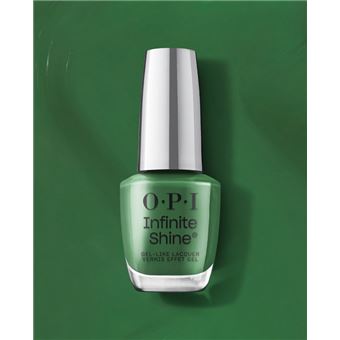 Verniz OPI Infinite Shine - 1