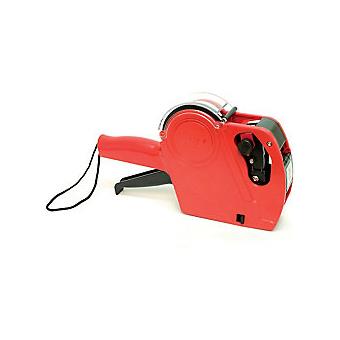 Etiquetadora Apli Agipa 1 Línea 8 Caracteres - 1