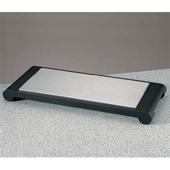 Máquina para Aquecer Comida Rommelsbacher WPS 857 - 1