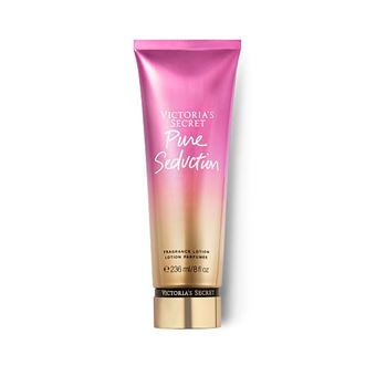 Creme para O Corpo Victoria's Secret Pure Seduction - 1