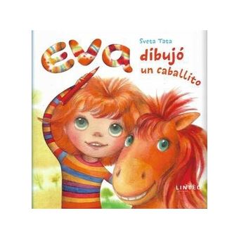 Versos Per La Llengua - 1